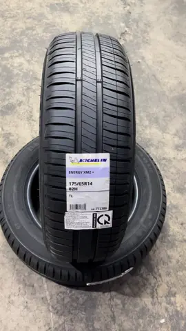Michelin Thái 175/65R14 XM2+ #LốpXeMichelin #LốpXeBridgestone #LốpXeContinental #LốpXePirelli #LốpXeKumho #LốpXeMaxxis #LốpXeContinental #LốpXe ChínhHãng #ThếGiớiLốp #VỏXe #LốpDuLịch #LốpTải #LốpNhậpKhẩu #LốpChâuÂu #LốpTháiLan #ThôngSốLốpXe #LốpXeÔTô #CáchChọnLốpXe #AnToànLáiXe #BảoDưỡngXe #KinhNghiệmLáiXe #XeHơi #ÔTô #ChămSócXe #LốpXeTốtNhất #ÁpSuấtLốp #TốcĐộLốp #ChỉSốTảiTrọng #Auto #LốpGiáRẻ #Lốp #LốpXe #LốpÔTô 