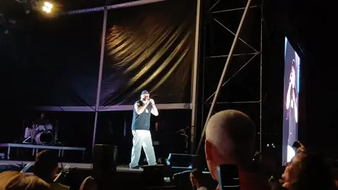 #cantar  #morangoscomaçucar 