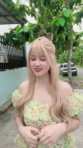 Dk ngao tuyết nè hihi