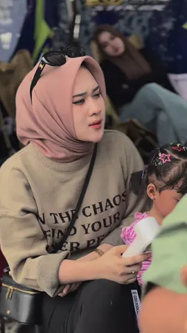 Yang minta di spill👆🏻👆🏻