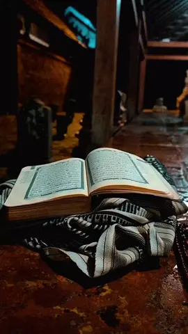 لا تجعلي نظرة أمل لأنه ينظر إليك لأنه لديه عيون وليس مشاعر. *