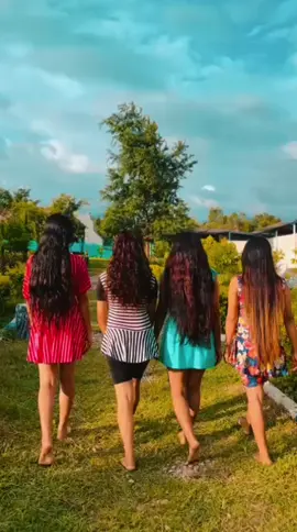 #creatorsearchinsights 