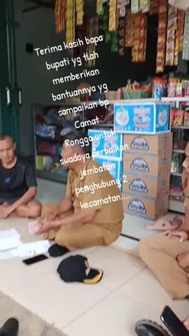 #jabaristimewa #sorotan #kangdedimulyadi #dprd #bupatikbb #jejeismail #gubernurjawabarat #fyp #viral #