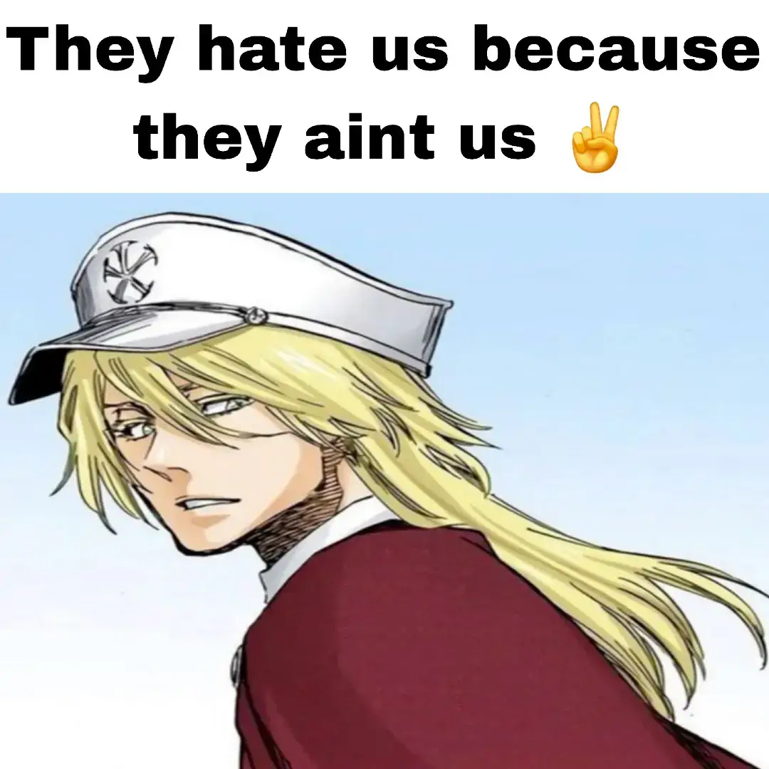 Quincy's are superior #quincy #typesoul #roblox #bleach #anime #arrancar #ulquiorra #quincyk #hollow #robloxgames 