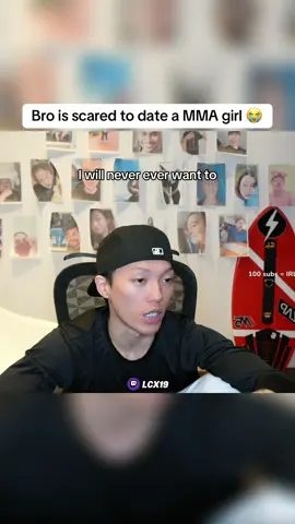 Twitch : LCX19 #twitch #twitchstreamer #fypp #twitchclips #twitchmoments 