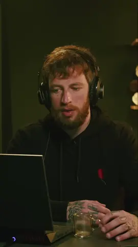 15 minutos? 🤯 O poder da leitura diária que NINGUÉM te conta! 🤫📚 #leitura #hábitos #desenvolvimento #leituradiaria #habitos #desenvolvimentopessoal #superpoderes #dicadodia #booktokbrasil