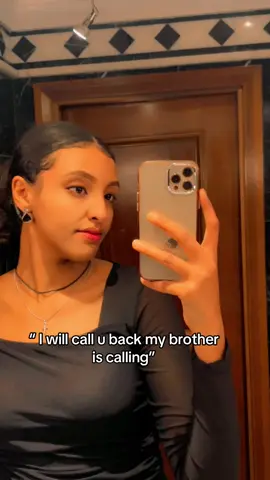 @Diyakon lule ዘገብርኤል⚜️ #tallgirl #ethiopian_tik_tok🇪🇹🇪🇹🇪🇹🇪🇹 