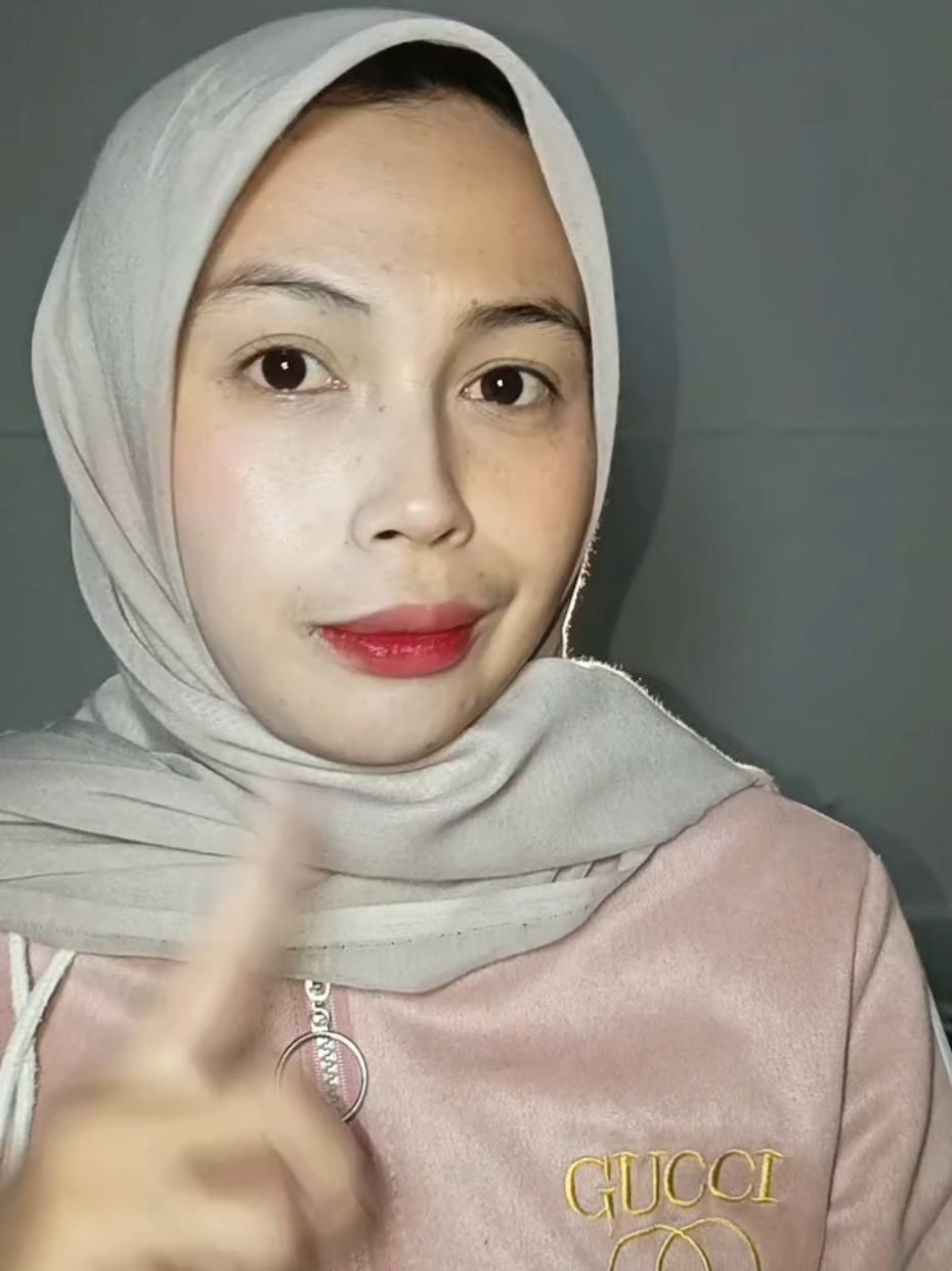 Toneup cream underrated ternyata sebagus ini ✨ #toneup #Cyeecare #Cyeecare4u  #cyeecaretoneupcream #beautytips 