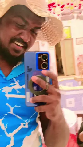 #foryou #200kviews #fypシ゚ #1millionaudition #goviral #tamiltiktok #srilankan_tik_tok🇱🇰 