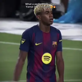 #lamineyamal #barcelona 