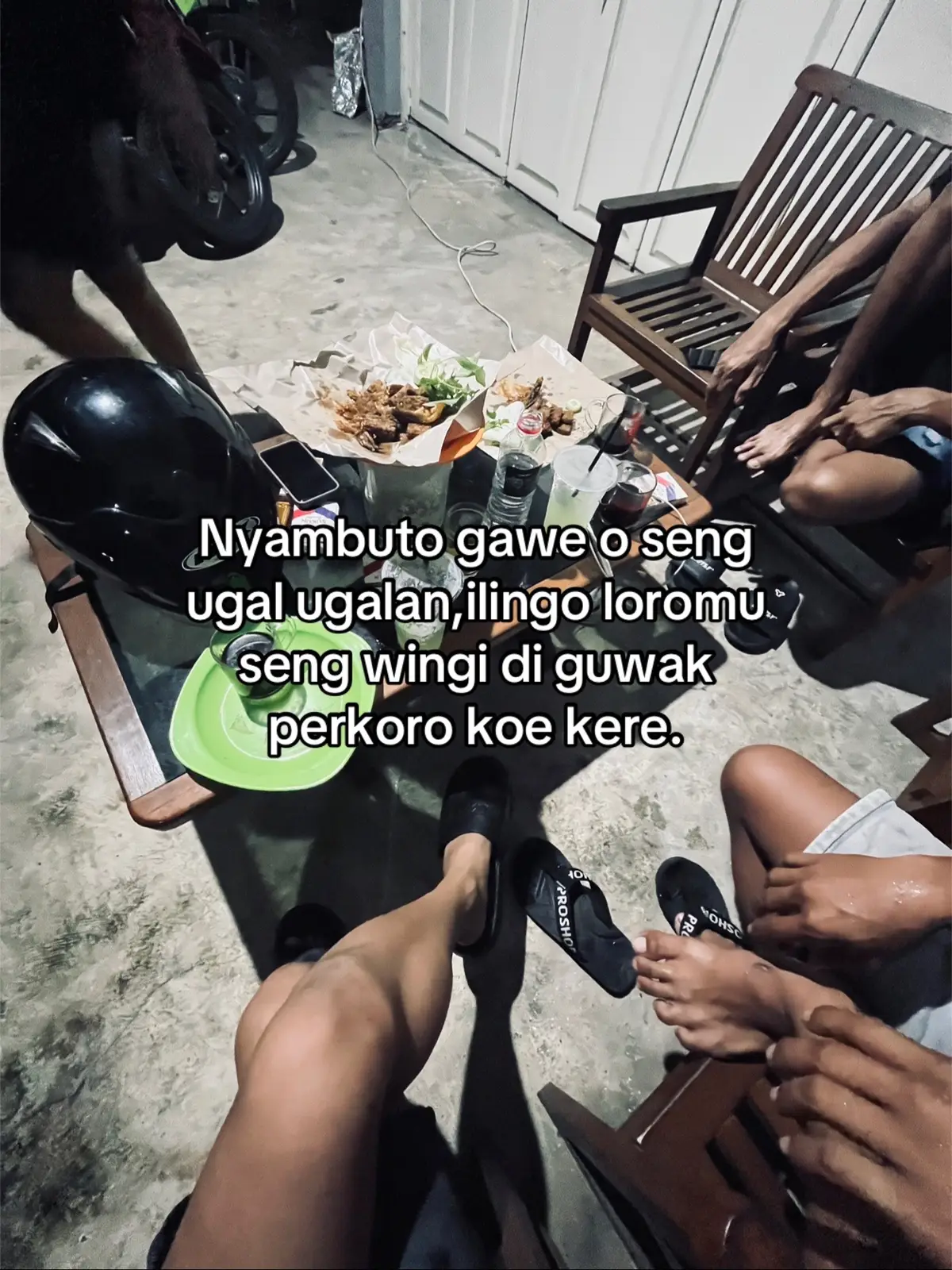 #Wongsepohtasekamoh🙏🏻 