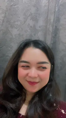 #fyp #trending #tiktok 