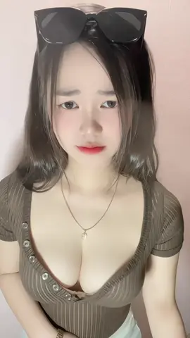 #NgotLim❤️ #fyp #tren #vairalvideo #nhachaymoingay #remix  Muốn nói gì nói ( KỆ )