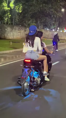 #beranda #fyp #viral #aerox155 #aerox 