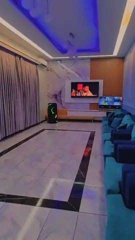 استراحه للايجار اليومي زليتن بالقرب من مصنع بالفو لي اي استفسار اتصال او واتساب على الرقم 0911212256#افراح_زليتن_جونا_غير❤️🎉🤍🔥 #زليتن_ليبيا_زليتن_وأحلى_زليتن❤️🔥 #درنه_طبرق_مصر_ليبيا_بنغازي_طرابلس_جزائر #اعراسليبية_طرابلس_ورشفانة_ليبيا #الشعب_الصيني_ماله_حل😂✌️ 