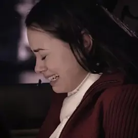 Sen benim Elifimsin... #kurtlarvadisi #polatalemdar #elifeylül #fyp 