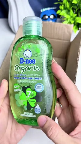 Sữa Tăm Gội Toàn Thân Dnee 2 in 1 Cho Bé 200ml/380ml/800ml #suatamgoidnee #dnee2in1 #dneechobe #suatamdnee #goidauchoBe #dneeembe #dneeofficial #dneechinhhang #dneechinhhangthai #dneechongcaymat #suatamgoidnee2in1 #suatamgoitoanthan #suatamgoidneeembe #suatamgoiantoan #suatamdneekhongcaymat #dneekhongcaymat #dneekhongsulphate #dneethuonghieuThai #suatamchobe #goidauchobe #suatamgoichobe #suatamduongam #dneekhongmui #dneechongkichung #suatamembe #mevabechon #mebimsua #mebimsuamua #hangmevabe #hangthaichobe #suatamthaichobe #suatamchinhhang #dnee200ml #dnee380ml #dnee800ml #suatamdnee200ml #suatamdnee800ml #suatamdnee380ml #dneegiaRe #dneechobeanToan #suatamgiare #suatamtoanthan #suatamduongda #suatamchongham #dneecototkhong #dneereview #reviewdnee #mebimsuareview #suatamtop1 #suatamchobeanToan #suatamthaigiaRe #suatamnoncaymat #mebimchonmua #suatamthiennhienchobe #suatamthientot #mebimsuayeuthich #hangmechobe #suatamhangthai #suatammemdadebe #suatambachau #dneethuonghieuchobe #suatamdnee2trong1 #dnee2trong1choBe #suatamgoinhieuqua #suatamgoinoncaymat #dneechonghamda #suatamtoanthanembe #suatamdneethai #dneegiarechinhhang #dneechobe2in1 #dneeembe2trong1 #dneethuonghieutop #suatamduongdaembe #suatamgoinhiennhi #suatamgoinhe #dneechobe800ml #dneechobe200ml #suatamdneephongtam #suatamgoinhechobe #suatamdneechobe #dneechobemoi #suatamduongdaem #suatamdneeantoan #suatamdneekhogiay #suatamgoichobeanToan #suatamchobe800ml #dneechobe380ml #suatamthaianToan #suatambachauchoBe #dneethailan #dneegiamgia #dneechobeanToanchomeo #suatamduongdaemchobe #suatamdneegiaRe #suatamdneekhongsulphate #suatamdneememda #dneekhuyenmai #suatamduongdaemtoc #suatamduongdaemtocchobe #dneereviewtot #dnee2in1hot #huongtichcuc74#huongchiase74 
