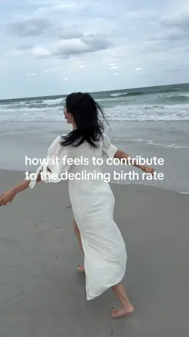✨🙂‍↔️ #fyp #childfree #childfreetiktok #trending #childfreebychoice #womenintheir30s #dink #childfreemillennial #foryoupage 