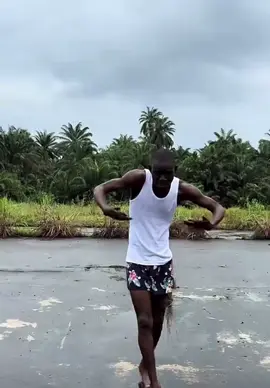 Connel VeryDarkMan you’re fit to die for Nigeria 😂😂😂 @GehGeh @VDM @DESTINY 🇷🇺 #official_gegeh #sure_bwoy1 #cityboy 