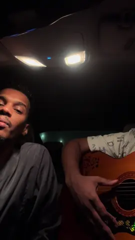قلبي مالو اليوم 💛 🎸@Mulham🔥| مُلهَم  #قلبي_مالو_اليوم #sudanese_tiktok 
