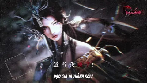 Name song: Call of silence remix #CapCut #edit #xh #viral #hh3dtq #vanthambattrimong 