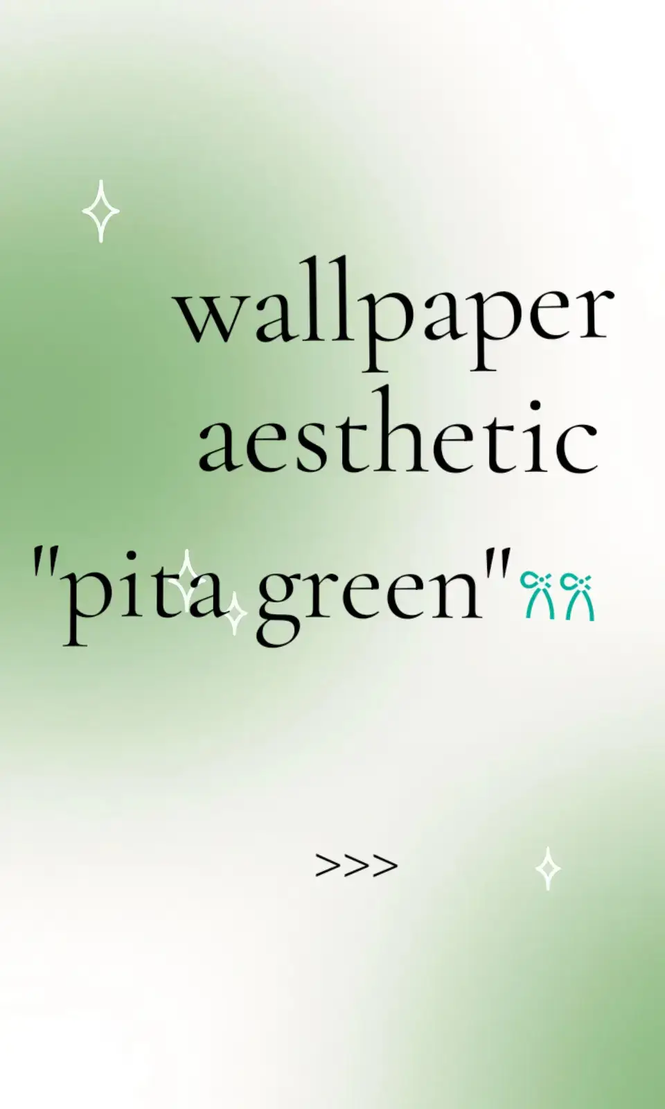 #wallpaper #pinterest #pita #green #coquette #spill #save #tema #whatsappwallpaper #fyp #fypage #4u #fyppppppppppppppppppppppp 