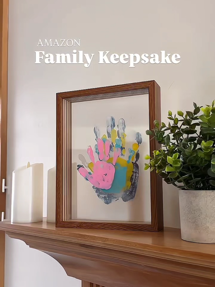 Amazon Home Favorite Finds For Family love ✨️ Products linked in bio Shop my Amazon Storefront → Search { Home Finds }  Love something? Grab it there! This video is for promo/helpful use only. Credit to original creator @heybrittinirae  #amazonfinds #amazonmusthaves #bkowners #goodthings #homegoods #amazon #homemusthaves #familytime #tiktokmademebuyit #tiktokfinds #fypage 