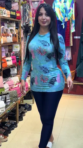 Les maillots de bain disponible chez hammou luxury les filles promotoon 2000da❤️🔥@malekdouniazed #fyp #foryoupage 