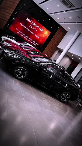 All New MG5 LUX 2025 chưa tới 500tr sở hữu ngay. Trả trước chỉ từ 100tr #xuhuong #mg5 #mglangha #mg #trend 