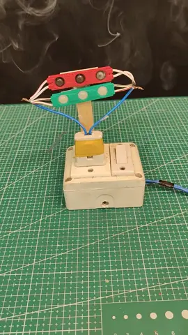 tiktok for you video 