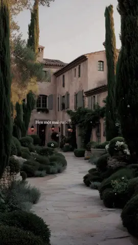 Lúc huy hoàng anh làm vương làm tướng… #lunyentertainment #chuối🎶 