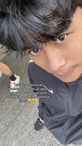 🤭🫣  #fyppppppppppppppppppppppp #fypage #fyp #fyp #xyzbca #xyzcba #trending #xyzbca #fypシ゚viral #lewatberanda #trend #fypシ゚ #foryou #lewatberandafyp #4upage #fypdong #moots? #viral #katakata #masukberandafyp #masukberanda 