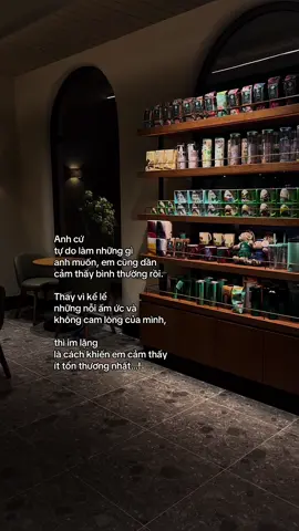 #tamtrang #nhactamtrang #story #foryou #foryoupage 