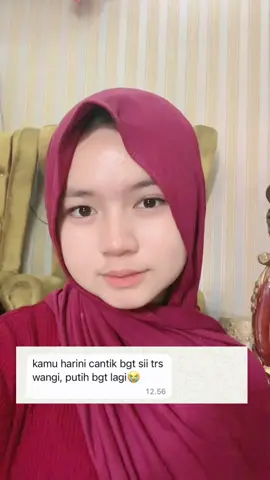 tutorial biar doi kepincut 😋 @mooipureglow.official #MOOIToneupBooster #SecantikIdolKpop #MOOIpureglow #anaksekolah #4upageシ #beranda 