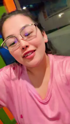 #🙈🙈🙈😃😃😃🙈🙈🙈😃😃😃✌️✌️ @Razz Ghising 