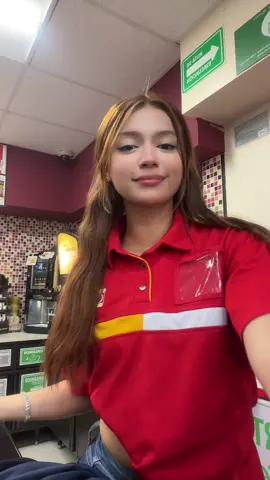 Llevo dos cafés😭😭😭😭