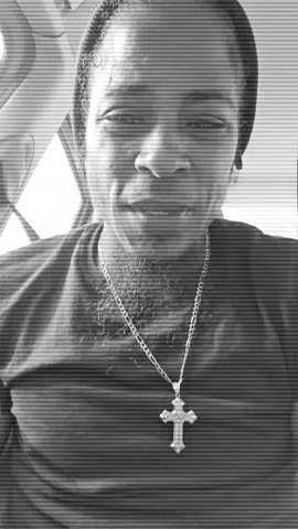 #biglovealldayforever #foryourpage #foryou #foryoupage #viralvideo #goviral #positivevibesonly #inspiration #motivation #fyp #fyf 