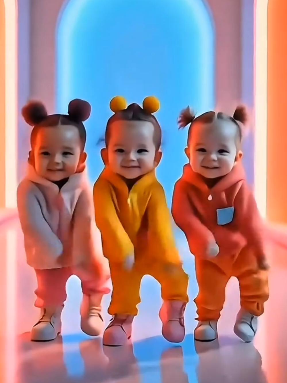 #kids #baby #اطفال #ايسكريم_الهبه #بيبي👼🏻💙 #ألعاب_أطفال_سيارات_ولاد_صغار 