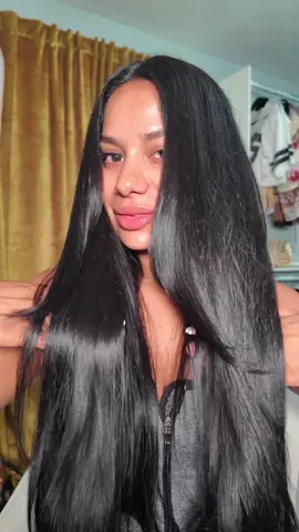 I am OBSESSED with this thermal brush!!! 😍👏🏽  It smooths, straightens & adds shine all in one—game changer for my styling routine! Use my code Slay10 at checkout to save on your purchase 🫶🏽 @IUI Beauty  • • • #iuibeauty #iuibeautythermalbrush #iuibeautyhair #fyp #foryourpage #grwm #OOTD 