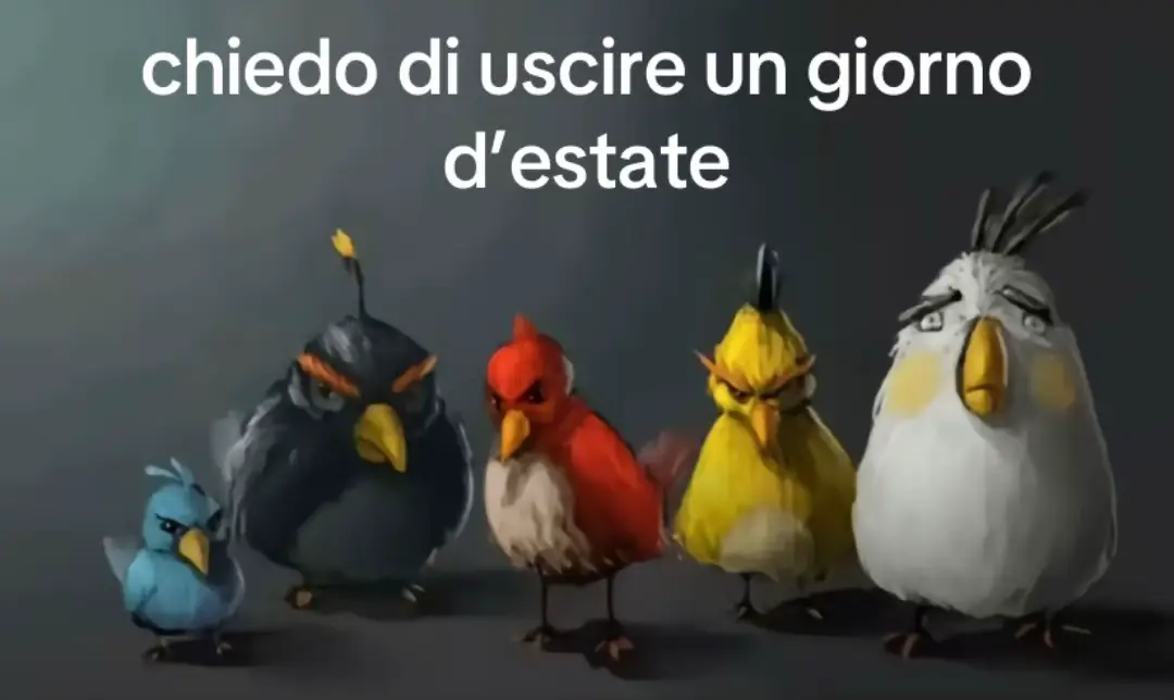 #tiktokitalia #perte #neiperte #andiamoneiperte #voliamoneiperte #voliamoneixte✈🦁 #voliamoneixte✈🦁🔝💯💥 #voliamoneiperte✈️✈️🦁a360gradi #andiamoneiperteee #estate #virale #pt #per #te #abc #xyz #abcxyz #xyzabc 