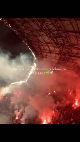 bakohh #bcsxpsssleman #psssleman