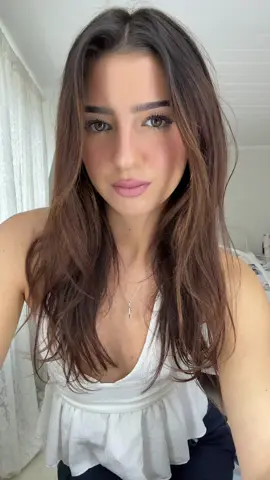 Going through the drafts