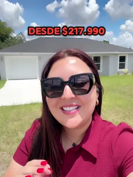 Fadya Contreras    Agente de Bienes Raíces    Realtor ☎️4079273042 NAIM REAL ESTATE GROUP ¿Estás listo para comprar tu primera propiedad o invertir en bienes raíces? ¡Yo te ayudo! 🏡✨ Especializada en: 	•	Winter Garden 	•	Orlando 	•	Tampa         .        Ocala  	 ¡Contáctame hoy y hagamos realidad tus sueños inmobiliarios! 📞 4079273042