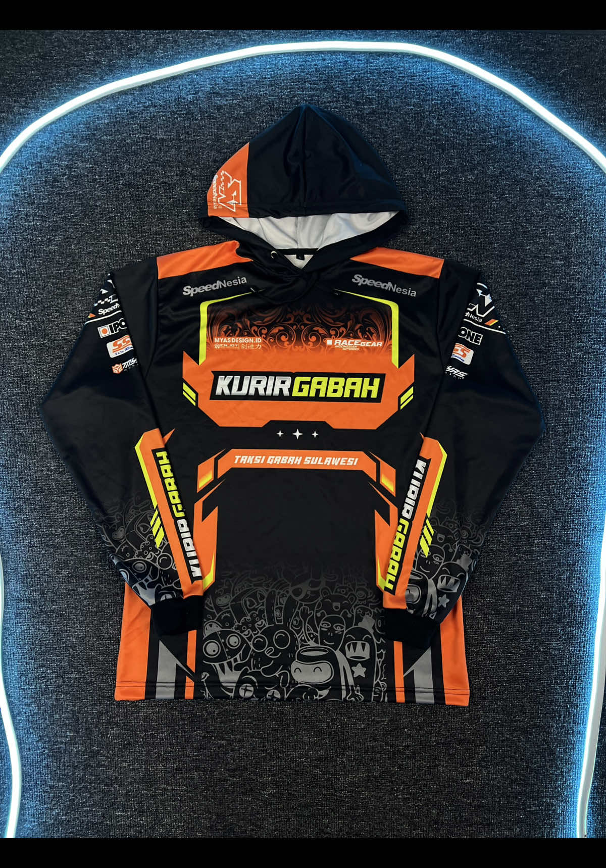 Jersey taksi gabah atau kurir gabah . #jerseytaksi #taksigabah #taksigabahsulawesih #taksigabahsidrap #taksigabahpinrang #kurirgabah🌾 #kurirgabah🌾🌾🌾 