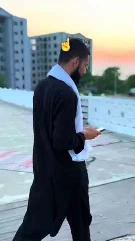 Samajh Aayi Larko! Ku Buzdil ban k jeete ho? ALLAH k elawa kis se darte ho? Aakhri Nabi Hazrat Muhammad Mustafa ( صلی اللہ علیہ وآلہ وسلم ) ka qalma parhte ho lekin Kalme ka matlab nahi yaad raha۰ Kashmir deserves all the international humanitarian aid and support and their birth born right of FREEDOM OF SPEECH - There is no Internet in Kashmir. Tomorrow is Youm-e-Estehsal on 5 August 2025 - If a nation hasn’t stop commemorating their dark days it means no one is there to help them from outside while they are confined in an extremely hostile territory. @Tom Cruise Why haven’t you raised voice for the paradise of sub-continent #kashmir in your movies? Thank GOD The ONE World Utopia is being governed by African Americans. #MoonShah #TheCryptoChief #RoyalElite #Billionaire #WEAREONE #wahcantt 