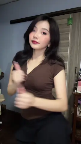 💋💋