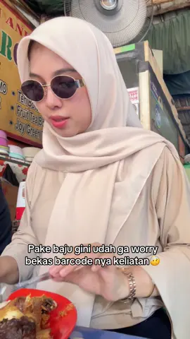 Dunia rame kok, kalian ngga sendirian 🫂