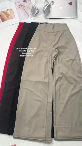 So comfortable 🫧🫧💕#mjy#leggings #sportswear #casualpants#pants#flarepants #oqq #oqqfashion #oqqsports #yogaleggings #sportleggings #flareleggings #trousers #solid #GymTok #Fitness #tummycontrol #bellbottoms #sportsleggings #gymgirlies #activewear #yogapants #workoutleggings #yogaleggings#fyp #fyppppppppppppppppppppppp 