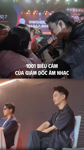 Ảnh hoạt hoạ zay đó ✌️ #SSLabel #SlimV #TanBinhToanNang