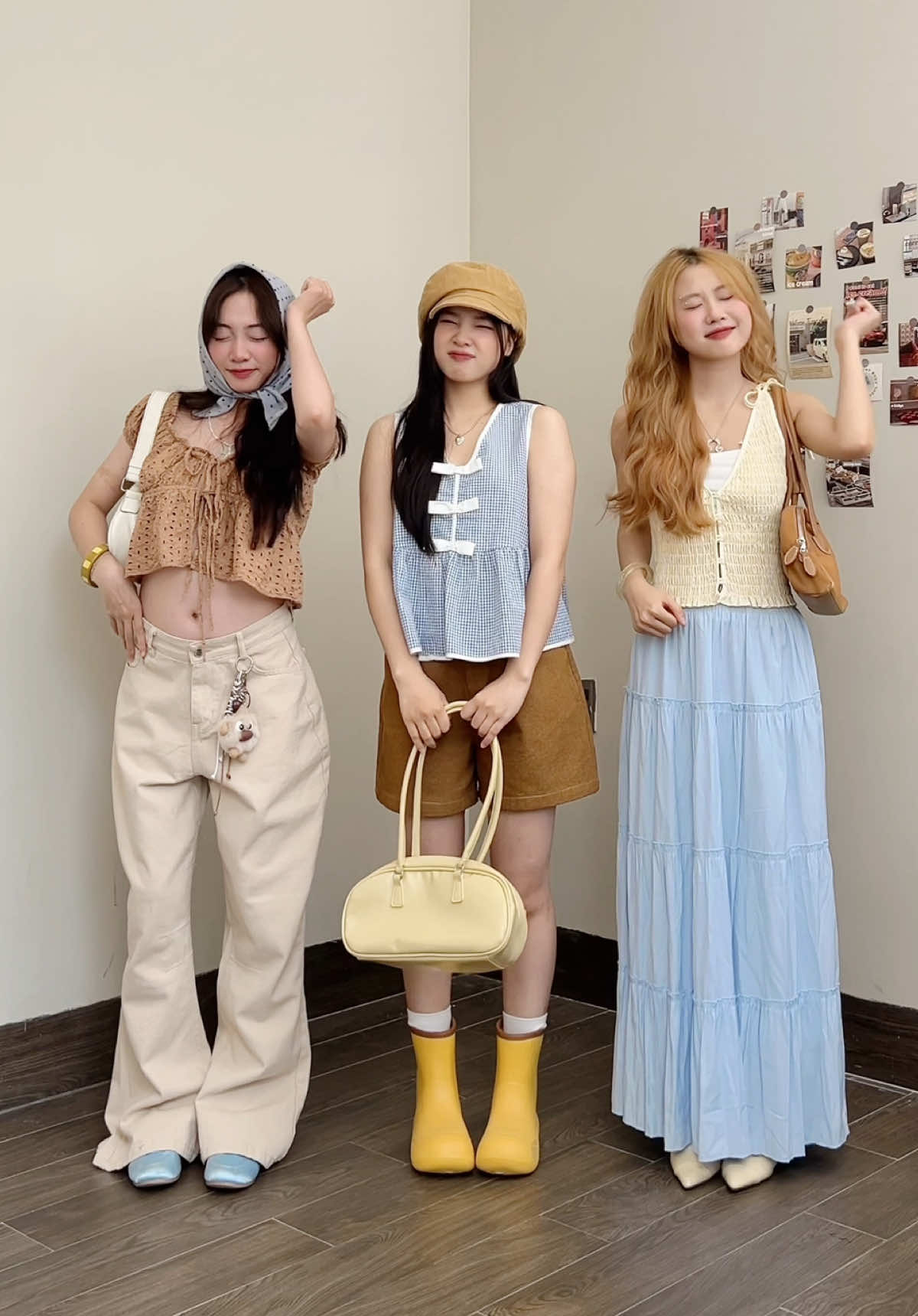 Hình như trong lòng em đã k còn hình bóng ai ngoài a đêuuu